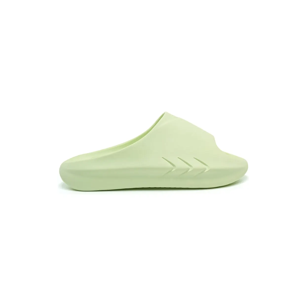rigorer-sneaker Z324160202-3
