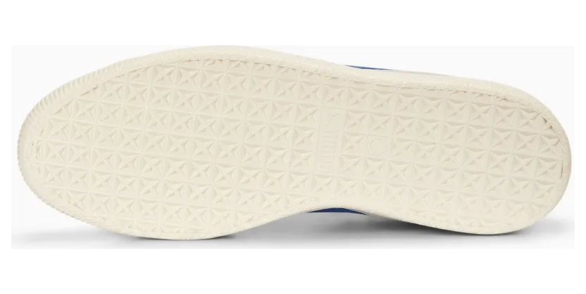 puma-clyde 392140-01