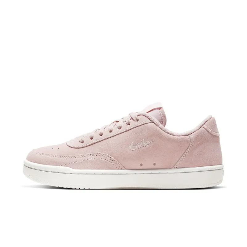 Nike Court Vintage Premium Pink (CZ7930-600)