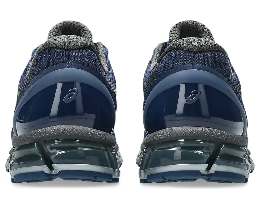 asics-gel-quantum 1203A730-400