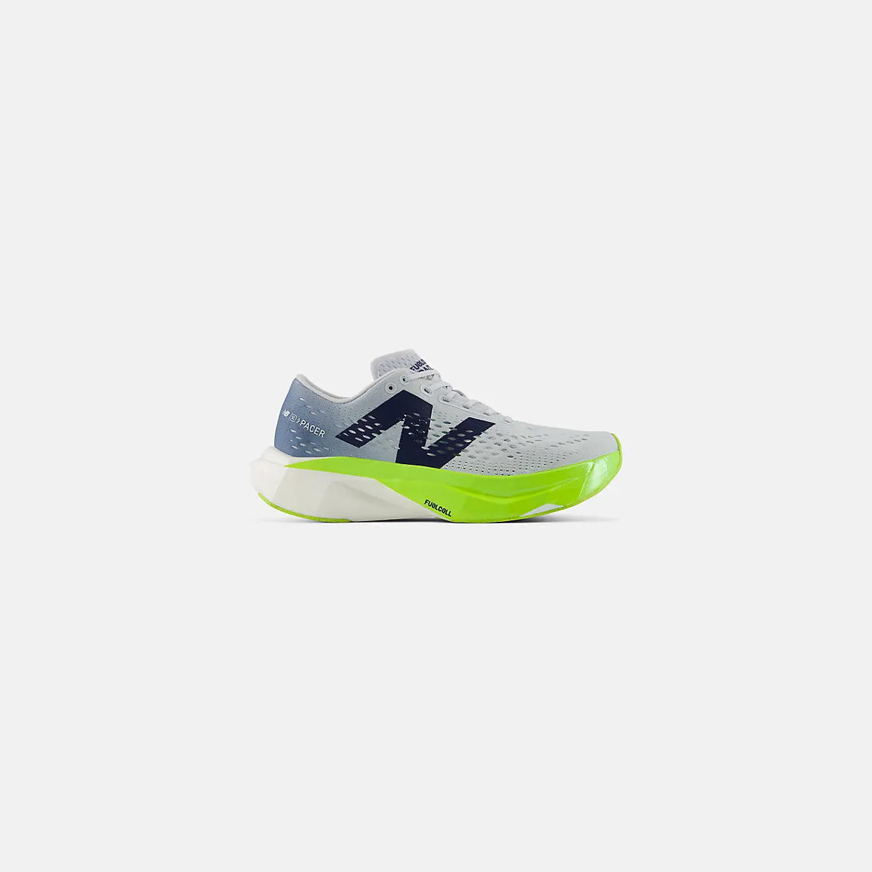 new-balance-fuelcell WFCRR8VV