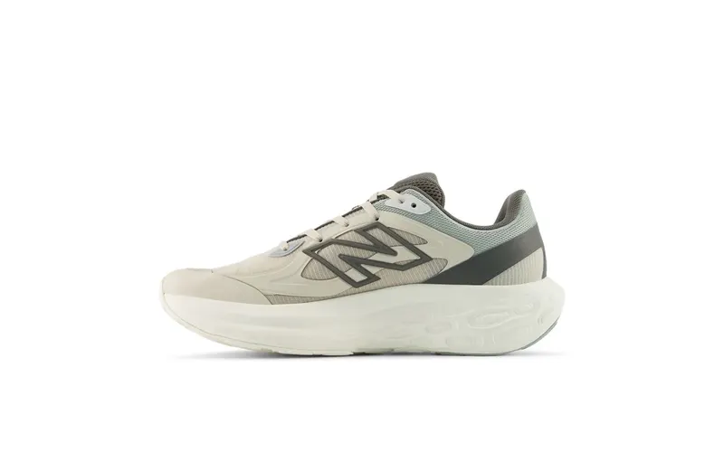 New Balance TRN “White/Grey” | UTRN8ZC