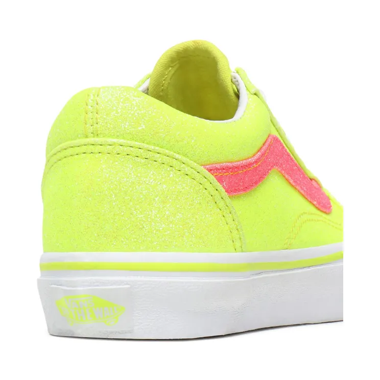 vans-old-skool VN0A4BUUWKD