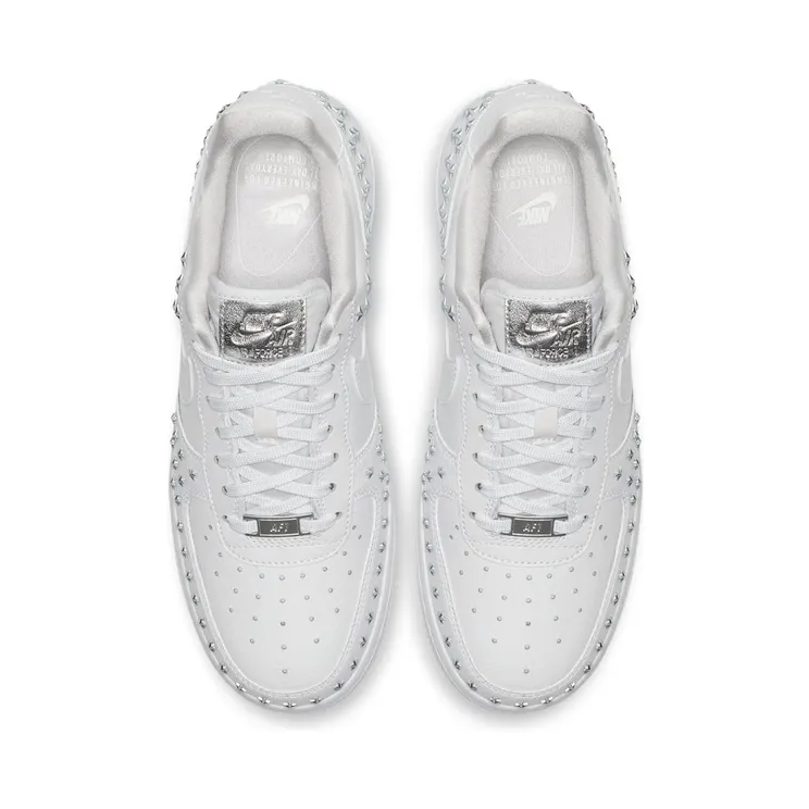 nike-air-force AR0639-100