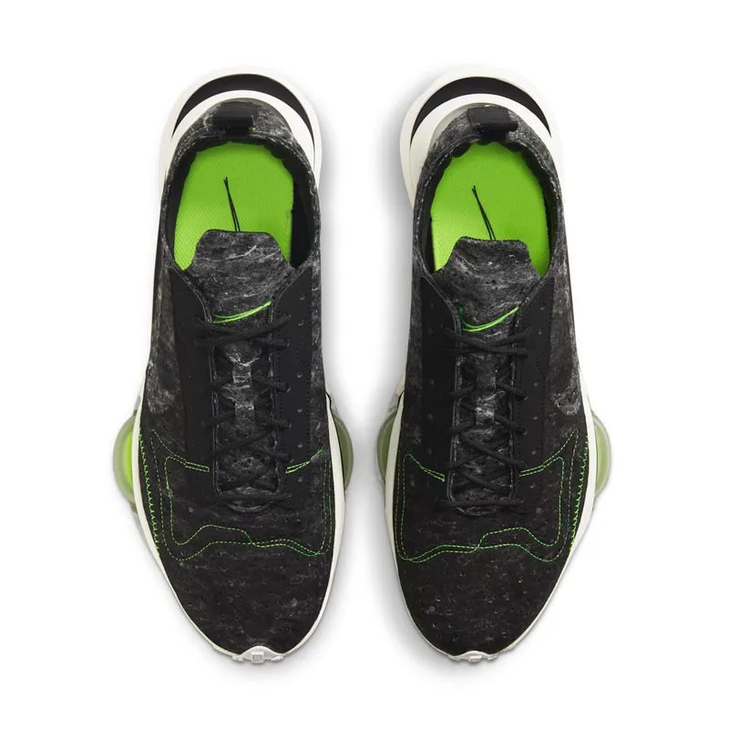 Nike Air Zoom-Type Black (CW7157-001)