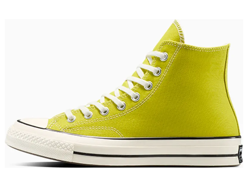converse-chuck-taylor-all-star A14644C
