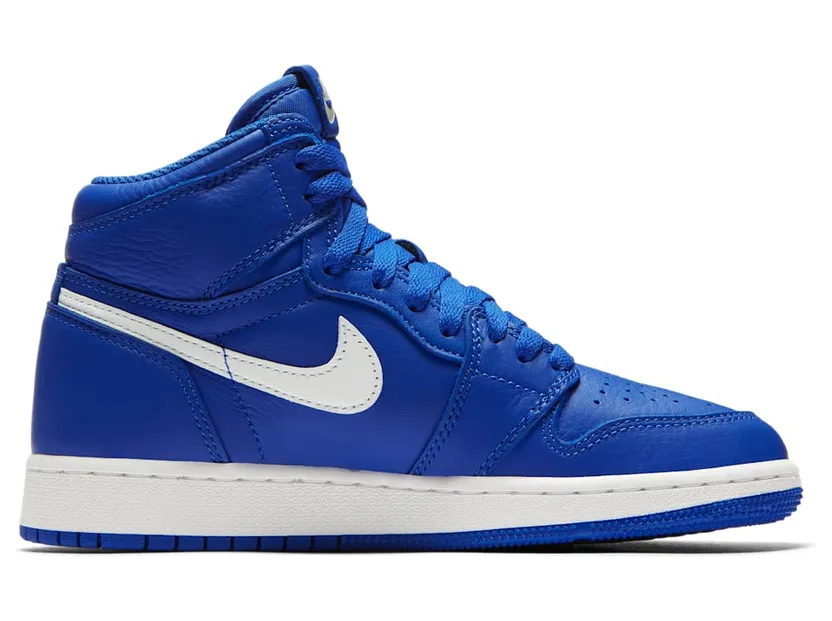 air-jordan-1 575441-401
