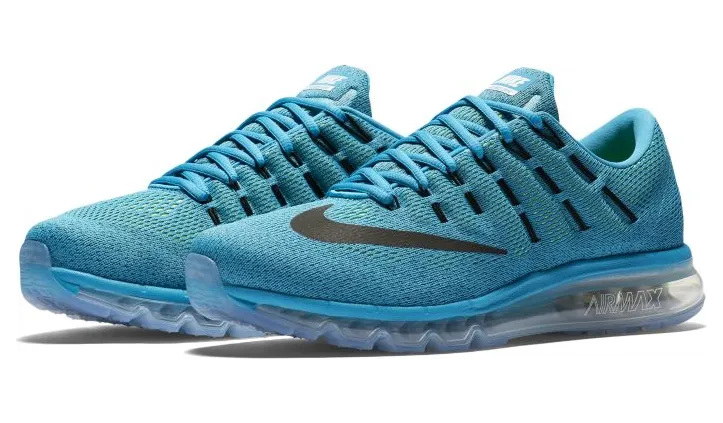 nike-air-max 806771-400