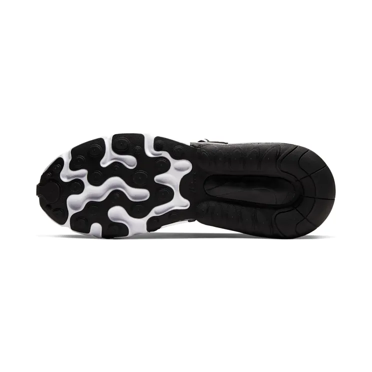 nike-air-max CI3899-002