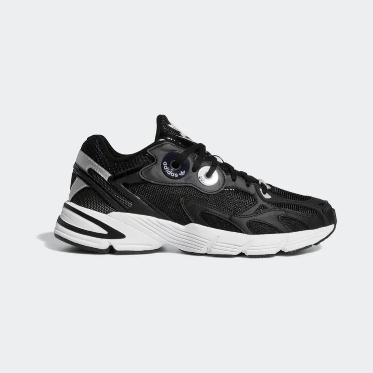 adidas-astir GY5260