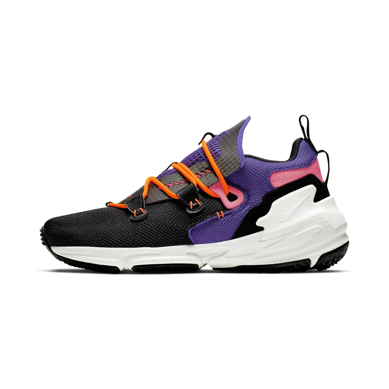 nike-zoom AT8695-003