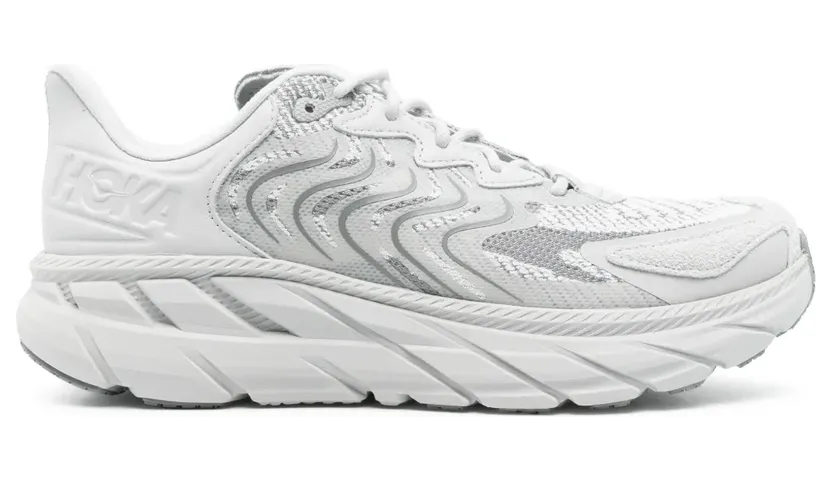hoka-one-one-clifton K240001141550