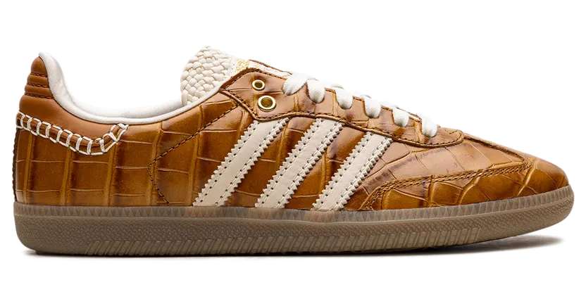 adidas-samba JH9826