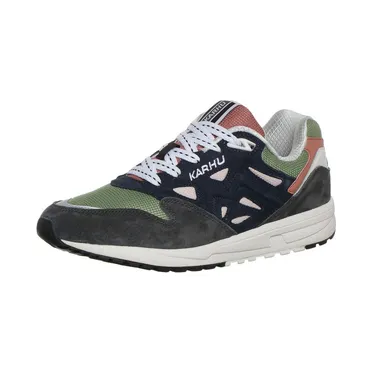 karhu-sneaker F806041