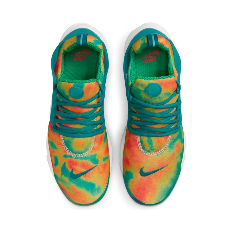 nike-air-presto CT3550-200