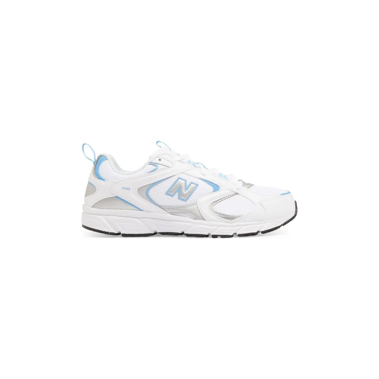 new-balance-408 ML408B