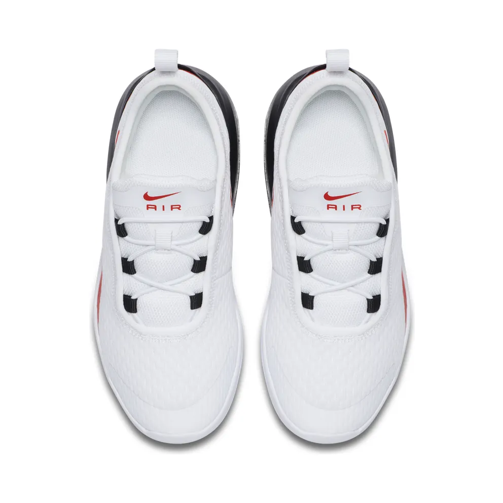Nike Air Max Motion 2 Younger Kids’ White (AQ2743-101)