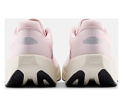 new-balance-fuelcell-rebel-v5 WFCXLI5