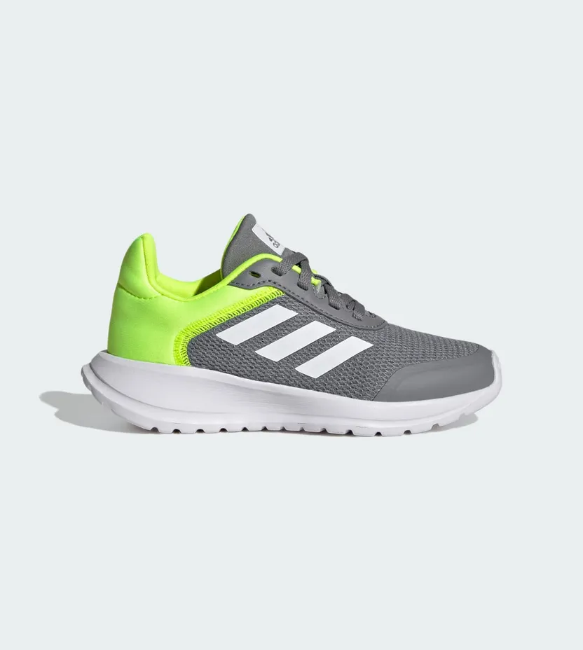 Adidas Tensaur IG1246