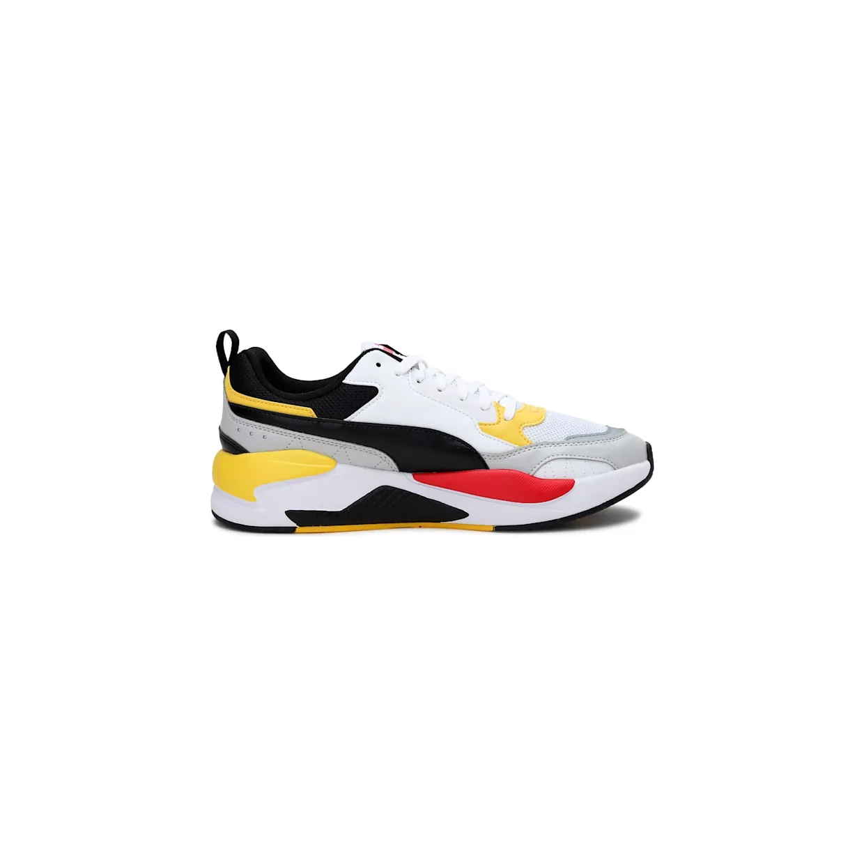 puma-x-ray-2-square 373108-10