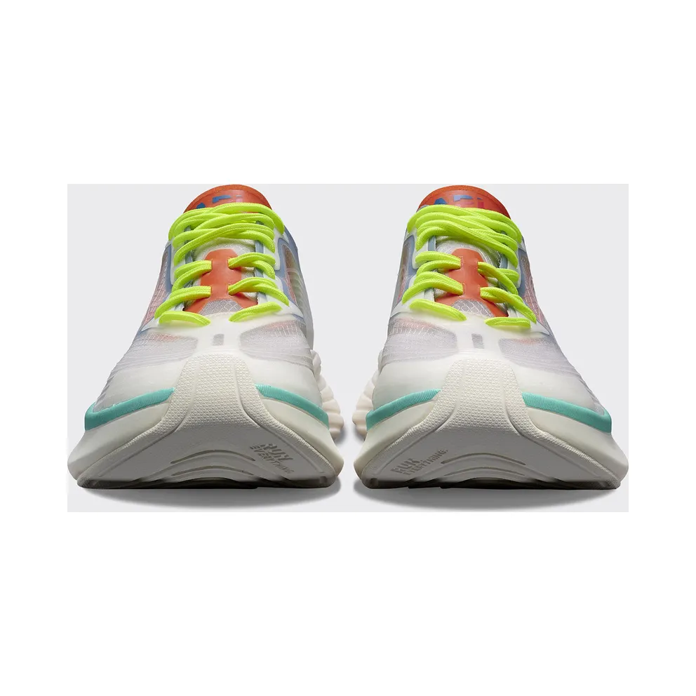 APL Streamline “Clear/Vibrant/Multi” (Women)