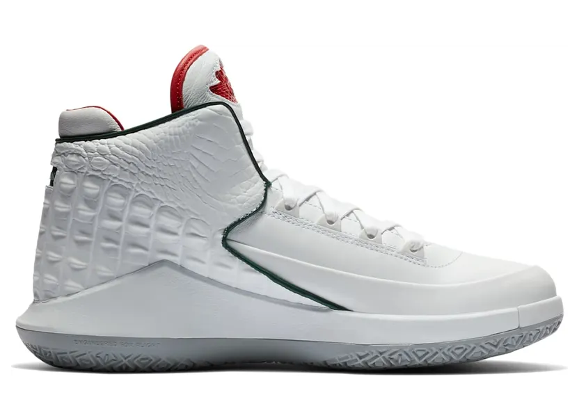 air-jordan-32 AJ5981-163
