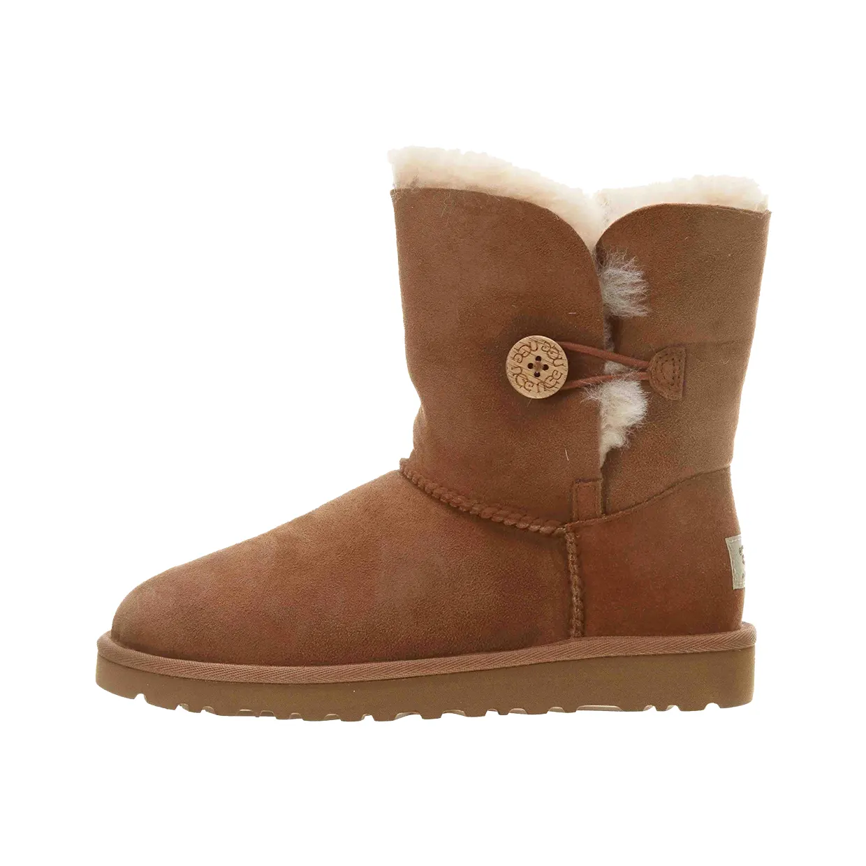 ugg-bailey 5991K-CHE