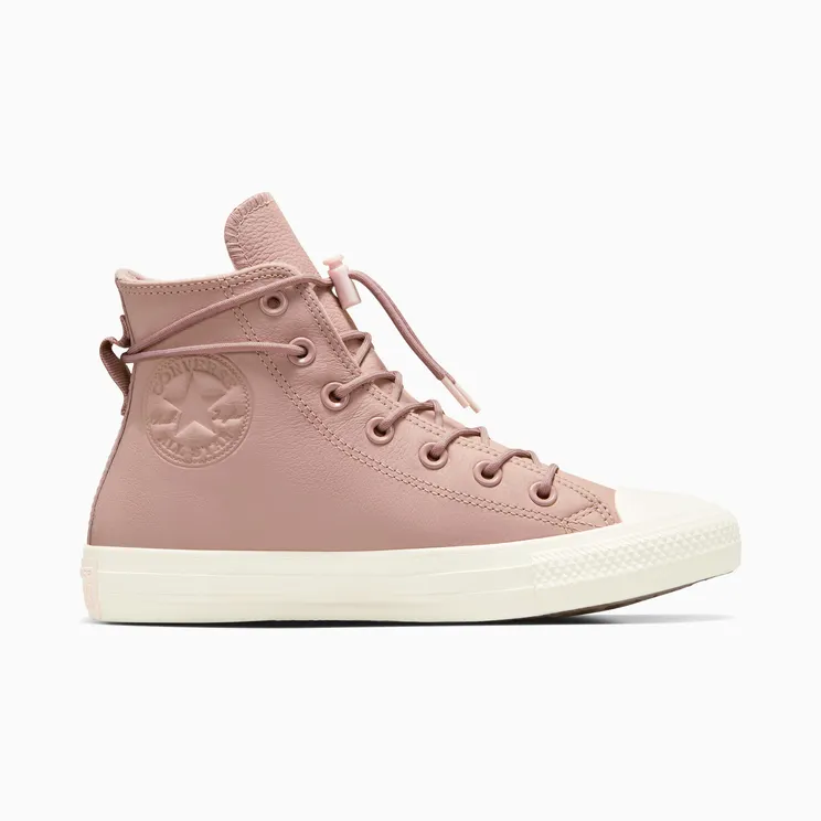 Converse Chuck Taylor All Star Weatherized Leather (A11155C)