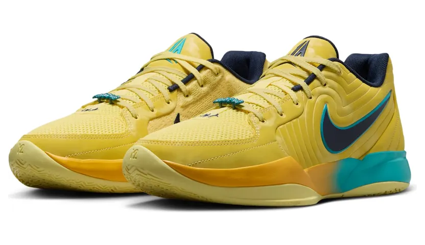 nike-ja-2 FD7328-700