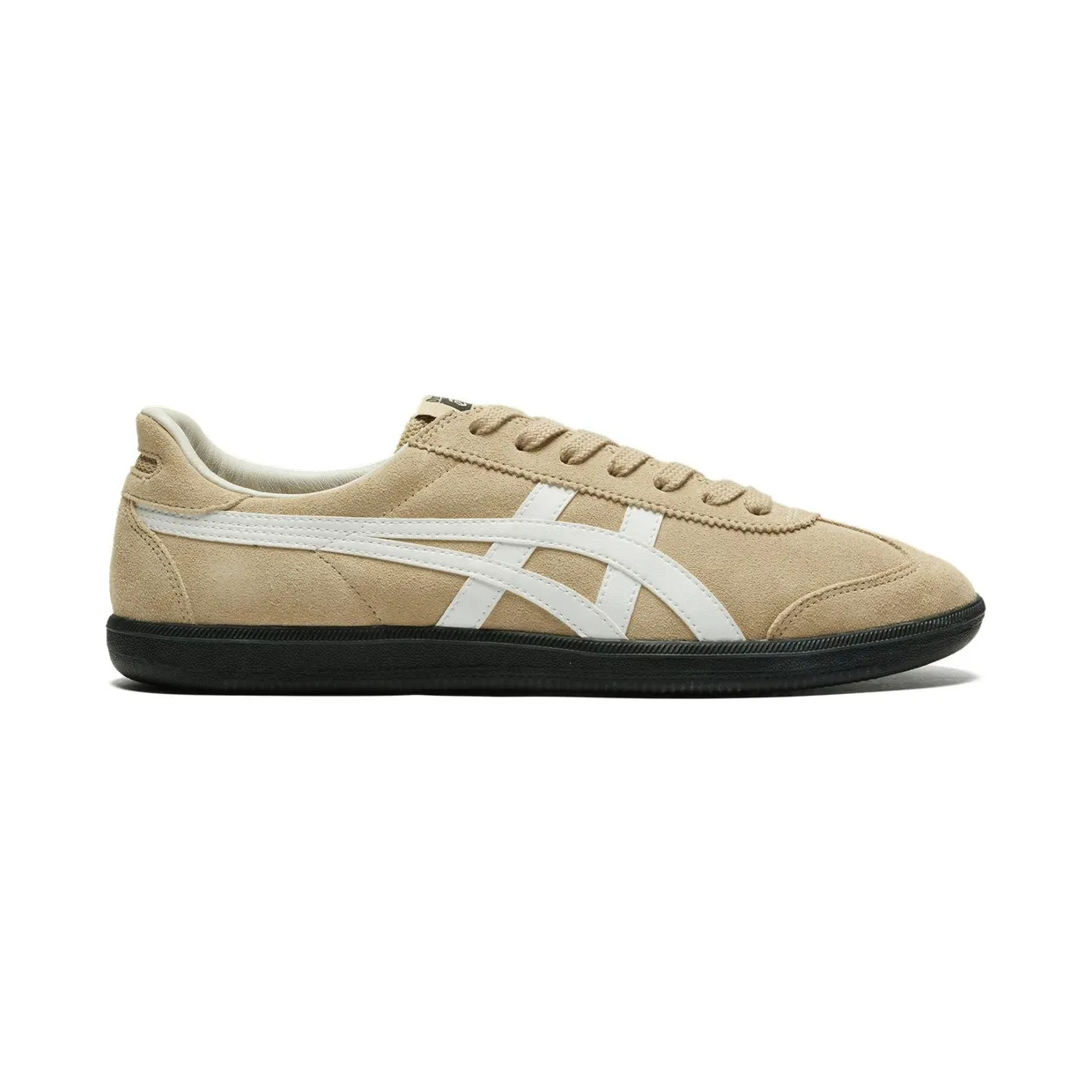 onitsuka-tiger-tokuten 1183C431-200