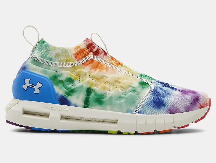 Under Armour Hovr Phantom 1 Slip Pride (2020)