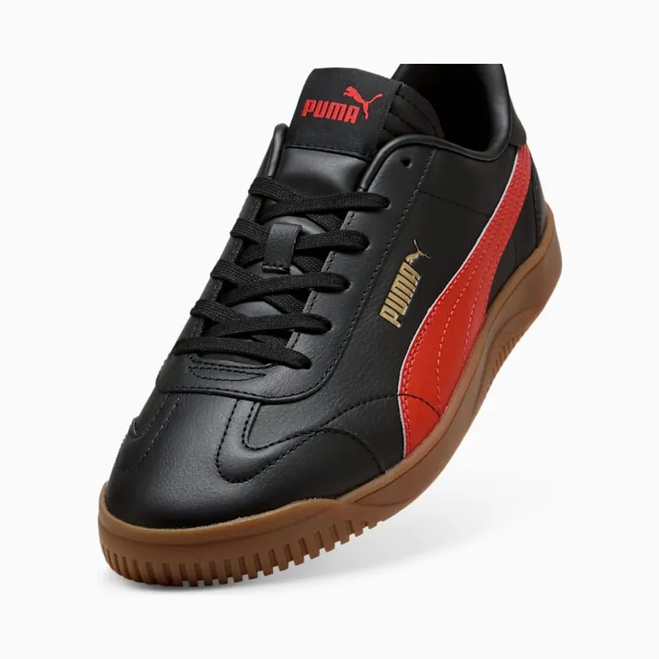 puma-club 389406-15