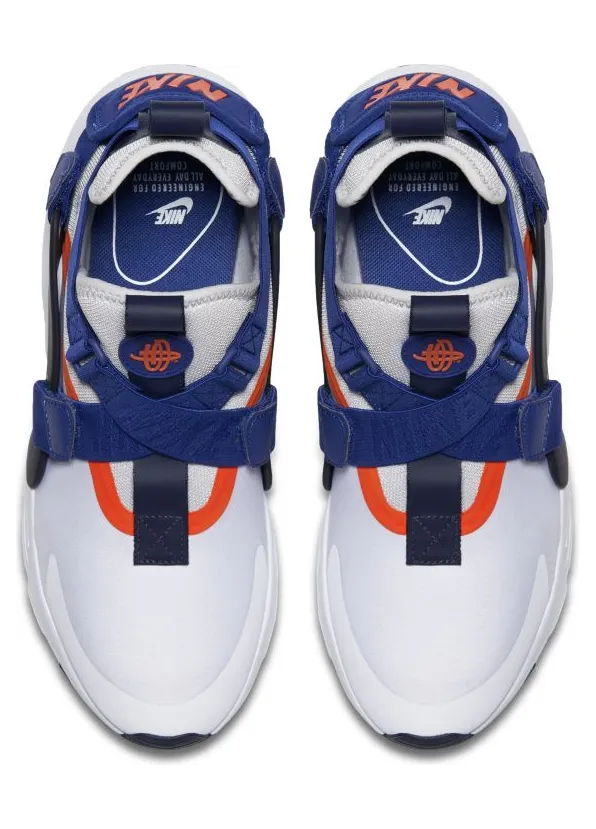 nike-air-huarache AH6787-100