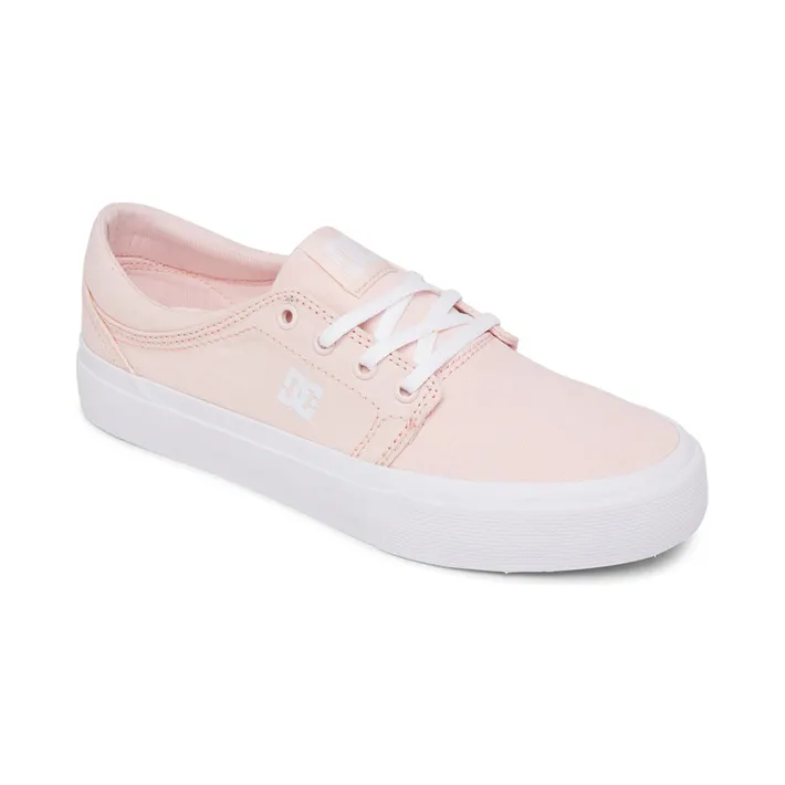 DC Trase Orange (ADJS300244lco)