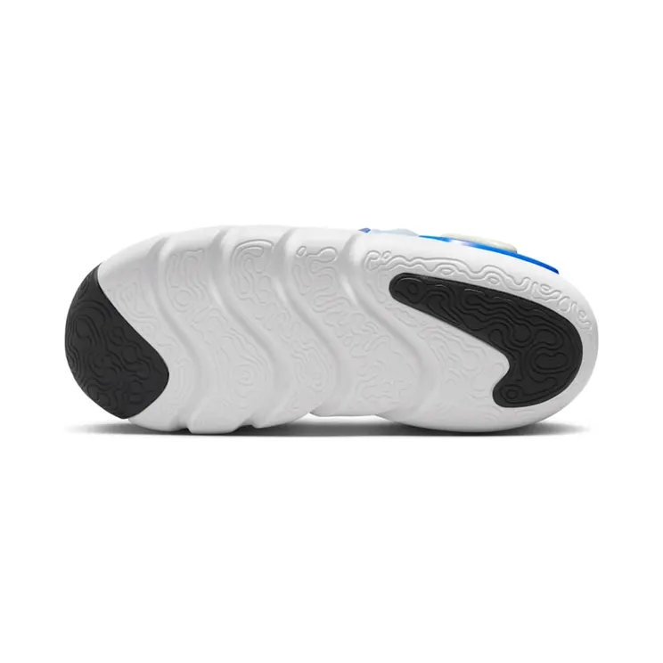 nike-dynamo-go DH3437-405
