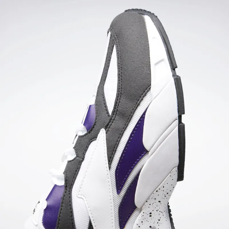 reebok-classic-leather FX5698
