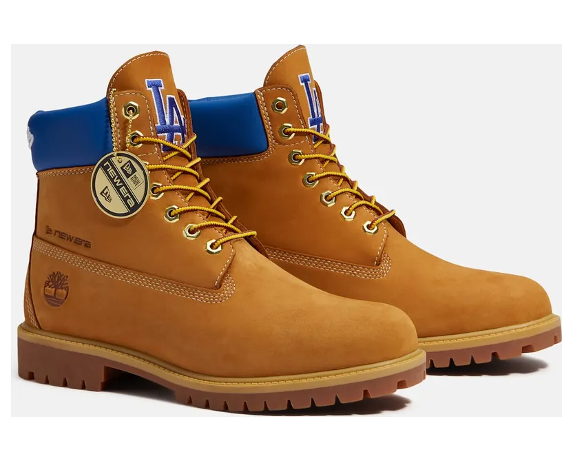 timberland-6-inch TB0A2J7TAOT