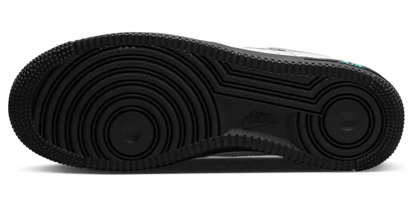 nike-air-force DR0155-100