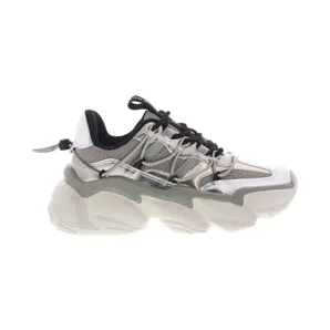 Steve Madden Silver (6000066651C19)