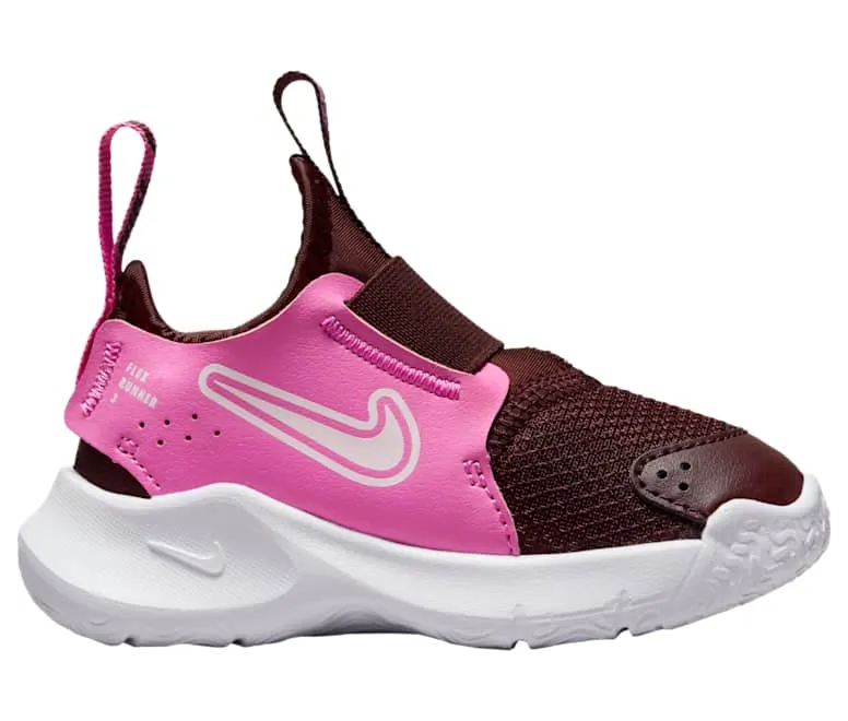 nike-flex FN1478-603