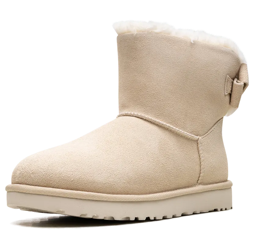 ugg-bailey 1153514-CRM