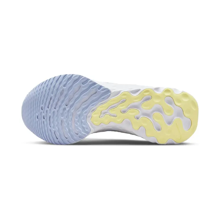 nike-infinity-run DD3024-100