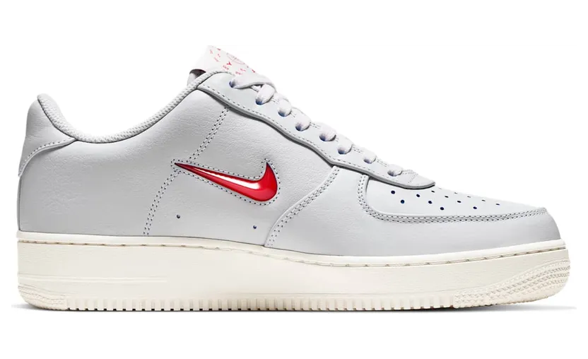 nike-air-force CK4392-002