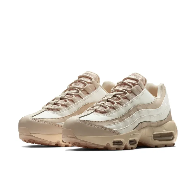 Nike Air Max 95 Guava Ice (W) Guava Ice/Guava Ice-Guava Ice-uava Ice (AA1103-800)