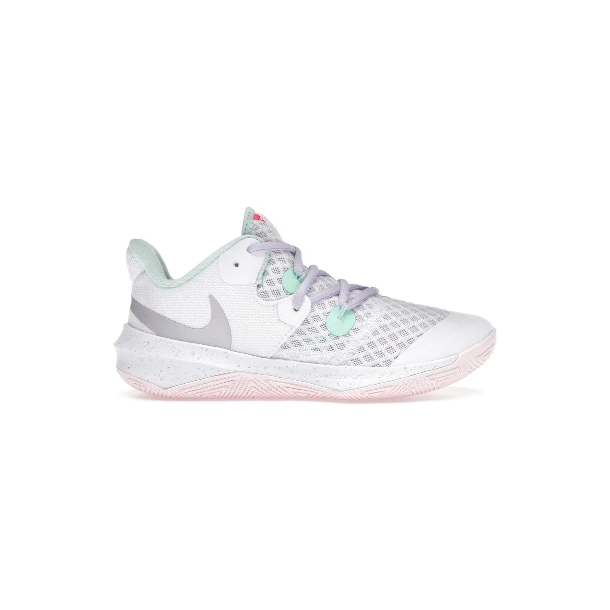 nike-zoom DJ4476-101