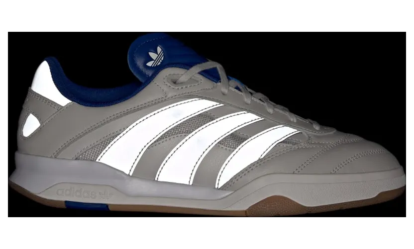 adidas-predator IE5675