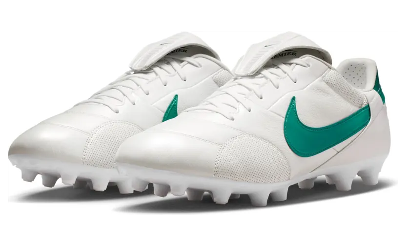 nike-premier-3 HM0265-102
