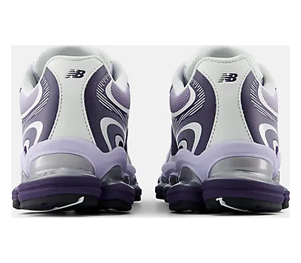 new-balance-2000 U20009BA