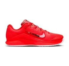 nike-air-zoom IX8042-600