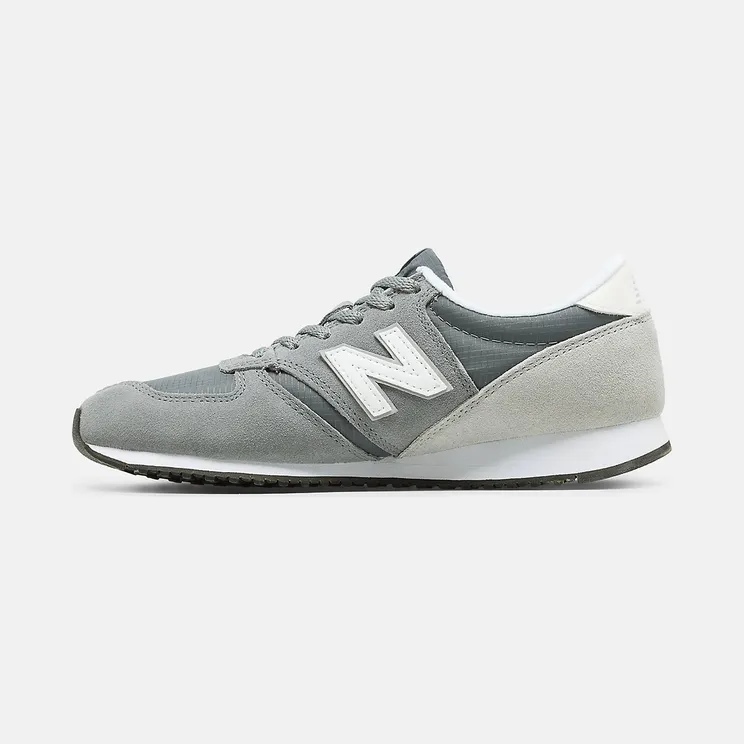 new-balance-420 WL420CRD